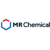 MRChemical Logo