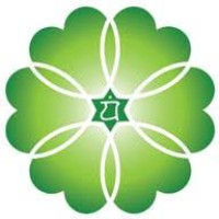 Yoga Light Centre Logo
