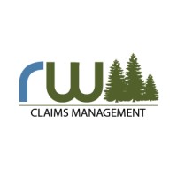 RiverwoodTPA Logo