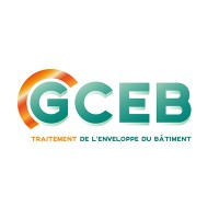 GCEB Logo