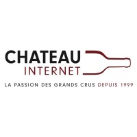 Chateau Internet Logo