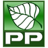 Sripipat Engineering Logo