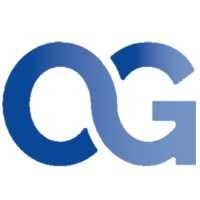 MONOGLOBE UG Logo