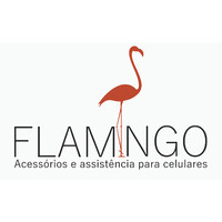 Flamingo Acessórios e Assistência Técnica de Celulares LTDA Logo