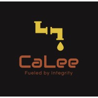 Calee.Engineering Logo