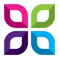 MHC Medical Products Logo