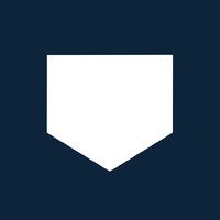 Home Plate Media Logo