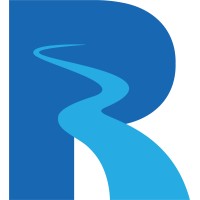 RiverPark Church Logo