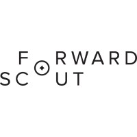 Forward Scout Logo