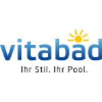Vita Bad AG Logo