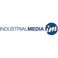 Industrialmedia SA Logo