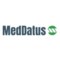 MedDatus Logo