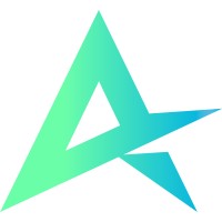 Alpha Logo