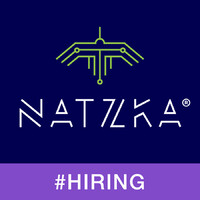 Natzka SA Logo