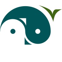 Coopmed Logo