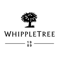 Whippletree Logo