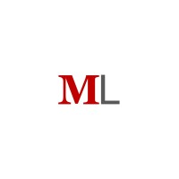 MeLab Logo
