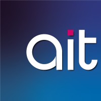 AIT Accountants Logo