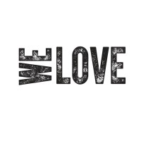 We Love Philly Logo