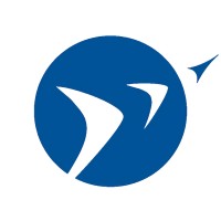 MIT AeroAstro Logo