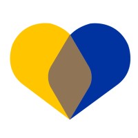 Lara Health, Inc. Logo