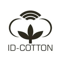ID-Cotton Logo