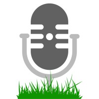 The Commercial Landscaper Podcast Logo