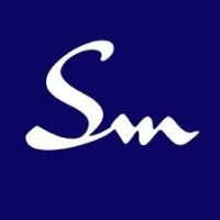 Stitching Mall Logo