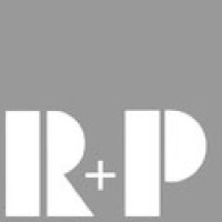 Remmel + Peters GmbH & Co. KG Logo