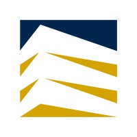 RREAF Holdings Logo