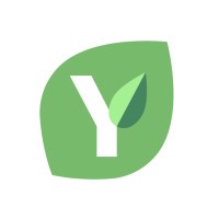 Yunus Environment Hub Logo