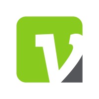 Vizi Logo