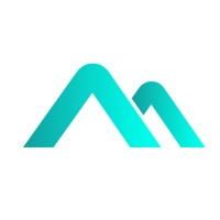 Algaznet Tecnologia Logo