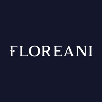 Floreani Logo