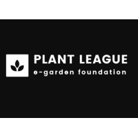 E-Garden Foundation Logo