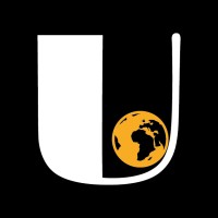 Urbanistan Logo