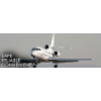 Austin Aviation Logo