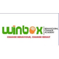 WINBOX.ng Logo