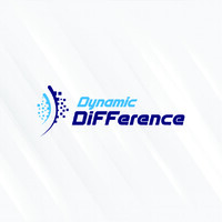 Dynamic DiFFerence GmbH & Co. KG Logo