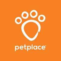 petplace Logo