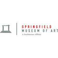 Springfield Museum of Art Logo