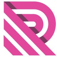 Rensel Creative Logo