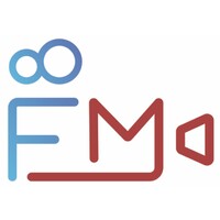 Florian Media Logo