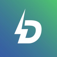 Detronic Energia Logo