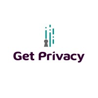 Get Privacy Logo