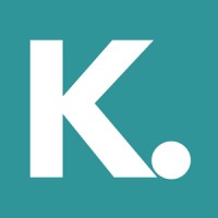 Kavanders & Co. Logo