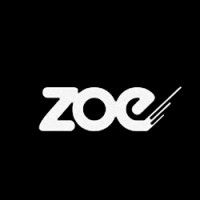 Zoe3 Studio Logo