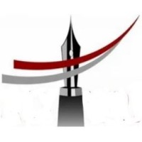 Clearly Written Logo