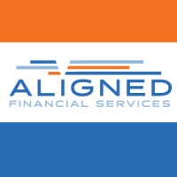 Aligned Financial Services Logo