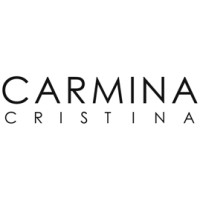 Carmina-Cristina Makeup Logo